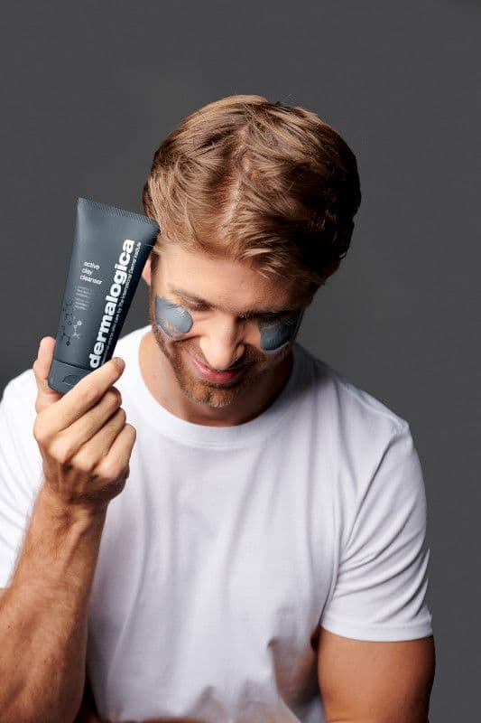 Salon Patricie Kobrle - Žižkov