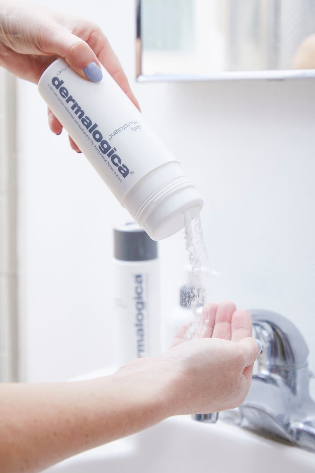 Produkty a vybavení